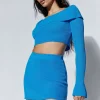 esme_4-1.webp Women MESHKI Skirts<Esme