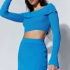 esme_6-1.webp Women MESHKI Skirts<Esme