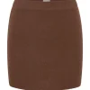 Women MESHKI Skirts<Esme