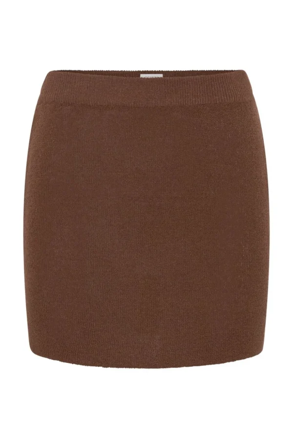 Women MESHKI Skirts<Esme