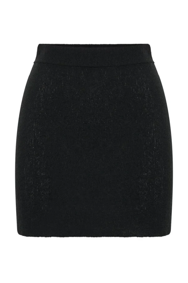 esme_7-2.webp Women MESHKI Skirts<Esme