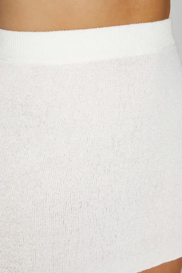 Women MESHKI Skirts<Esme
