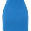 esme_8.webp Women MESHKI Skirts<Esme