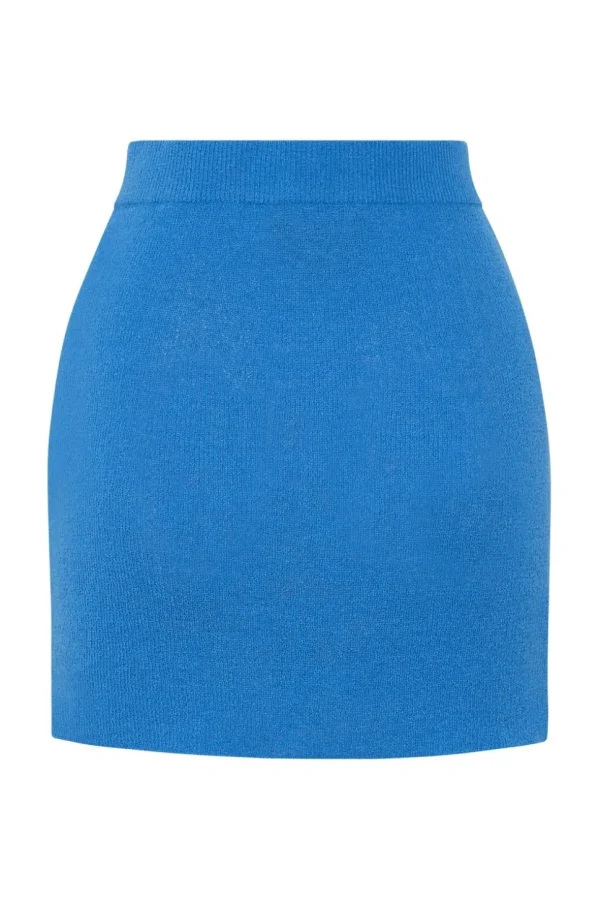 esme_8.webp Women MESHKI Skirts<Esme