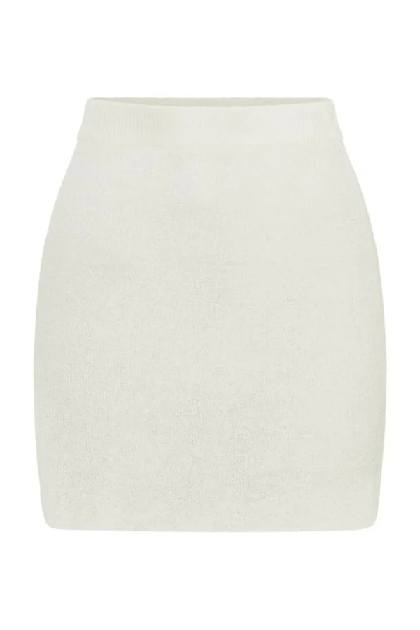 Women MESHKI Skirts<Esme