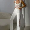 Women MESHKI Two Piece Sets<Estee