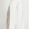 estee_1.webp Women MESHKI Two Piece Sets<Estee