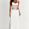 estee_2.webp Women MESHKI Two Piece Sets<Estee