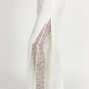 estee_3.webp Women MESHKI Two Piece Sets<Estee
