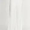 estee_5.webp Women MESHKI Two Piece Sets<Estee