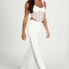 estee_6.webp Women MESHKI Two Piece Sets<Estee