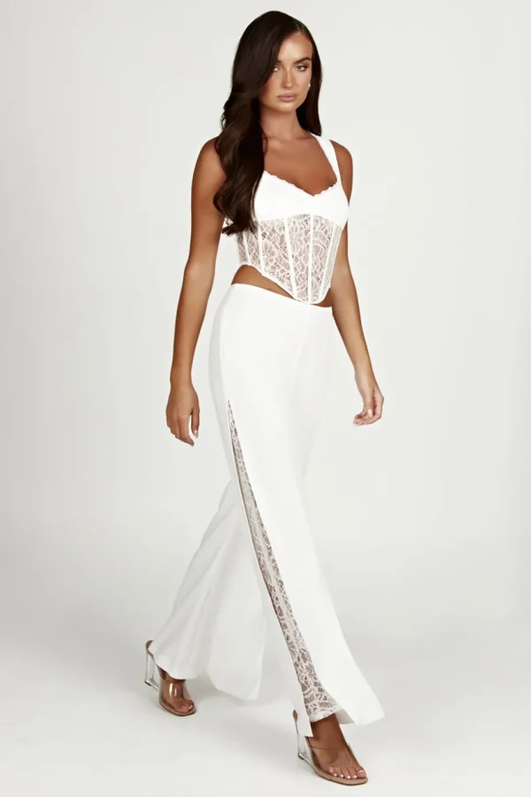 estee_6.webp Women MESHKI Two Piece Sets<Estee