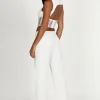 estee_7.webp Women MESHKI Two Piece Sets<Estee
