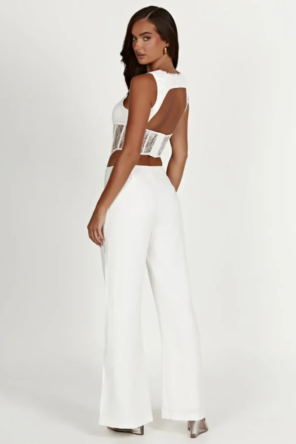 estee_7.webp Women MESHKI Two Piece Sets<Estee