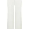 estee_8.webp Women MESHKI Two Piece Sets<Estee