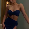 estere_0-1.webp Women MESHKI Tops<Estere