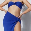 estere_4-1.webp Women MESHKI Tops<Estere
