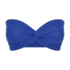 estere_8.webp Women MESHKI Tops<Estere