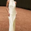 esther_0-1.webp Women MESHKI Maxi Dresses<Esther