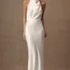 Women MESHKI Maxi Dresses<Esther