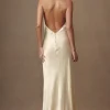 esther_1-1.webp Women MESHKI Maxi Dresses<Esther