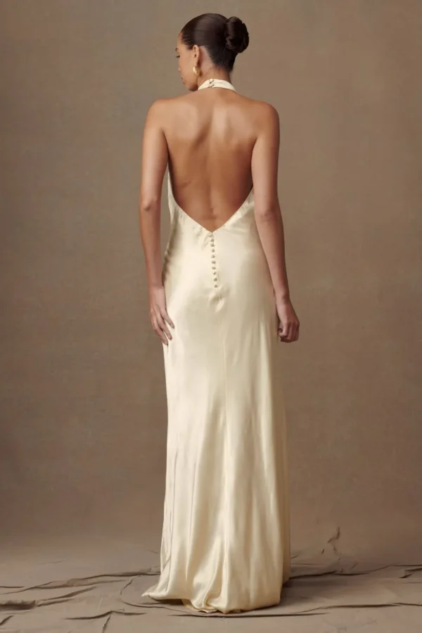 esther_1-1.webp Women MESHKI Maxi Dresses<Esther