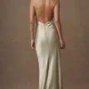 Women MESHKI Maxi Dresses<Esther