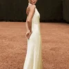 esther_2-1.webp Women MESHKI Maxi Dresses<Esther