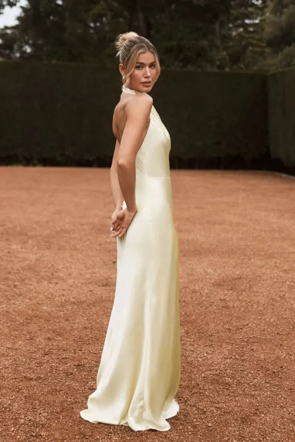 esther_2-1.webp Women MESHKI Maxi Dresses<Esther