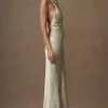 Women MESHKI Maxi Dresses<Esther