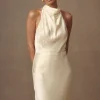 esther_3-1.webp Women MESHKI Maxi Dresses<Esther