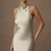 Women MESHKI Maxi Dresses<Esther