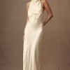 esther_4-1.webp Women MESHKI Maxi Dresses<Esther