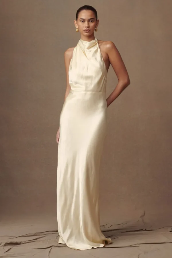 esther_4-1.webp Women MESHKI Maxi Dresses<Esther