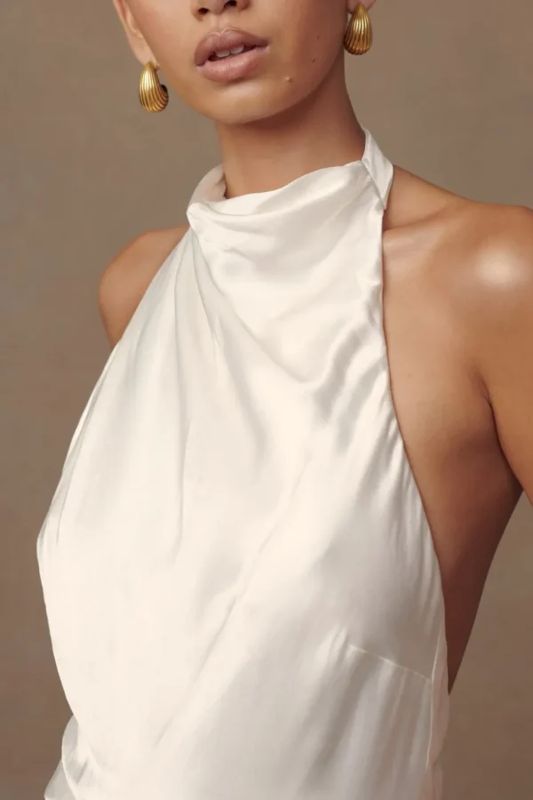 esther_4.webp Women MESHKI Maxi Dresses<Esther