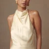 esther_5-1.webp Women MESHKI Maxi Dresses<Esther