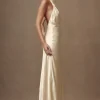 esther_6-1.webp Women MESHKI Maxi Dresses<Esther
