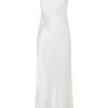 esther_6.webp Women MESHKI Maxi Dresses<Esther