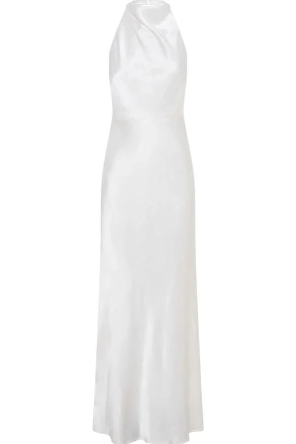 esther_6.webp Women MESHKI Maxi Dresses<Esther