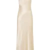 esther_7.webp Women MESHKI Maxi Dresses<Esther