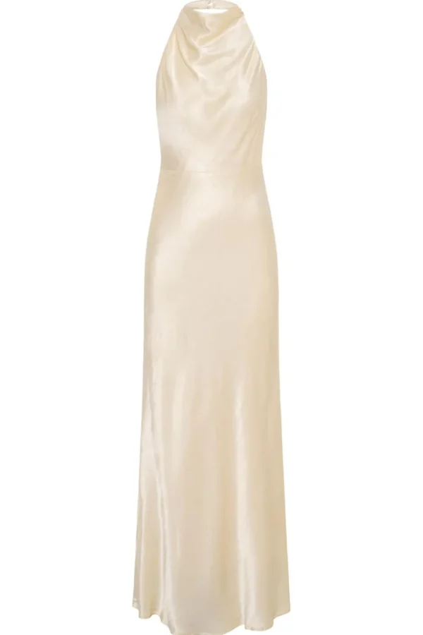 esther_7.webp Women MESHKI Maxi Dresses<Esther