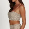 Women MESHKI Two Piece Sets<Eva