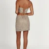 Women MESHKI Two Piece Sets<Eva
