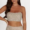 Women MESHKI Two Piece Sets<Eva