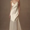 Women MESHKI Maxi Dresses<Evelyn