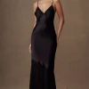 Women MESHKI Maxi Dresses<Evelyn