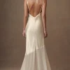 Women MESHKI Maxi Dresses<Evelyn