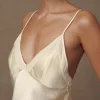 Women MESHKI Maxi Dresses<Evelyn