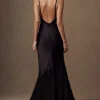Women MESHKI Maxi Dresses<Evelyn