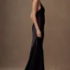 Women MESHKI Maxi Dresses<Evelyn